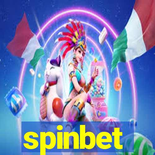 spinbet