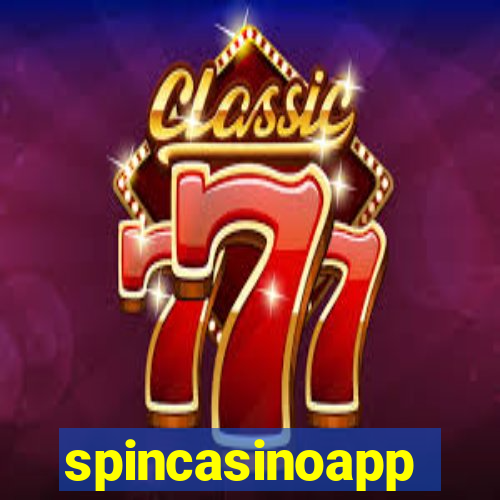spincasinoapp