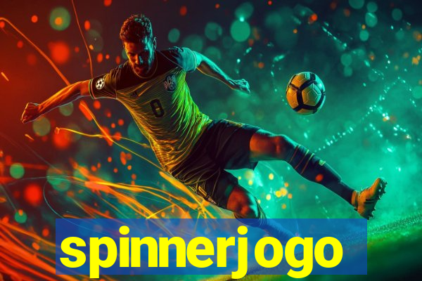spinnerjogo