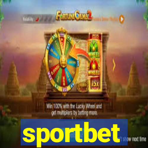 sportbet