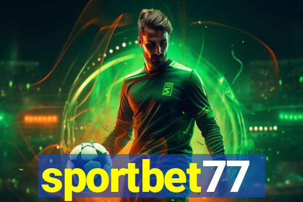 sportbet77