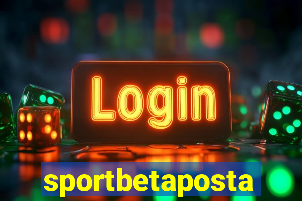 sportbetaposta