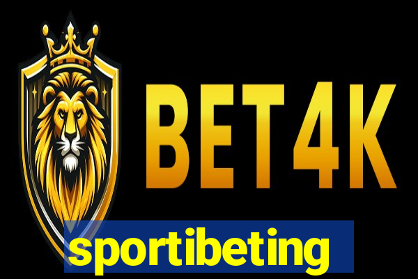 sportibeting