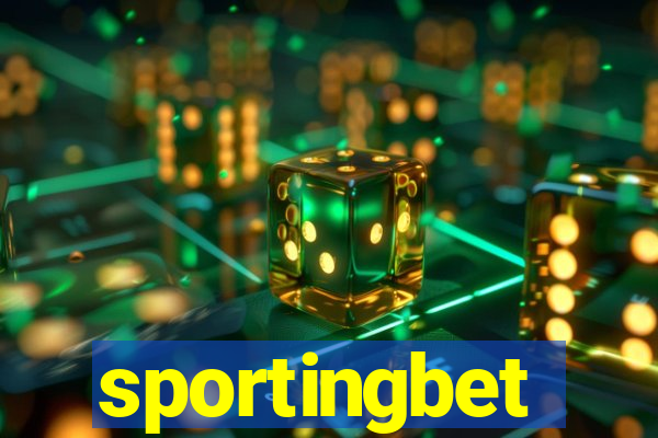 sportingbet-365.com