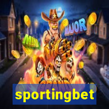 sportingbet