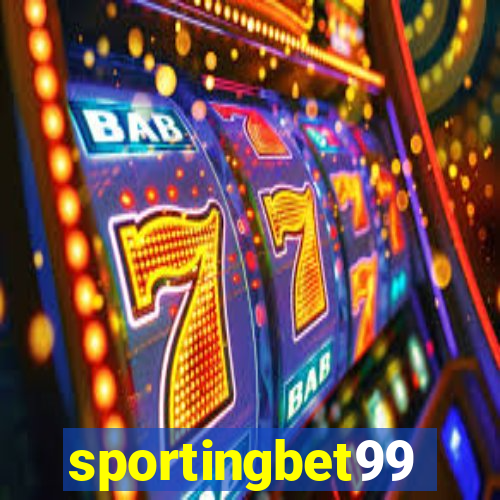 sportingbet99