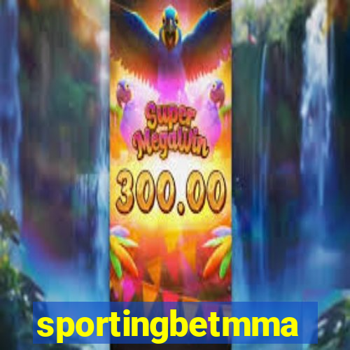 sportingbetmma