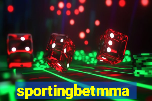 sportingbetmma