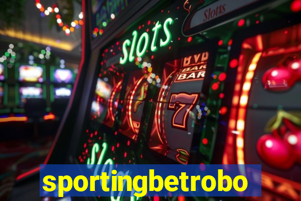 sportingbetrobo