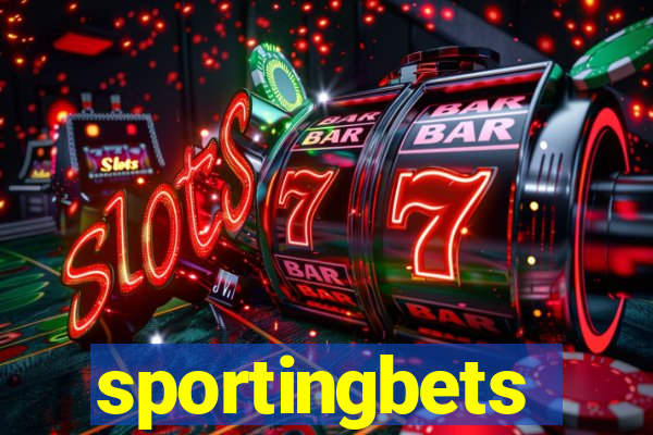 sportingbets