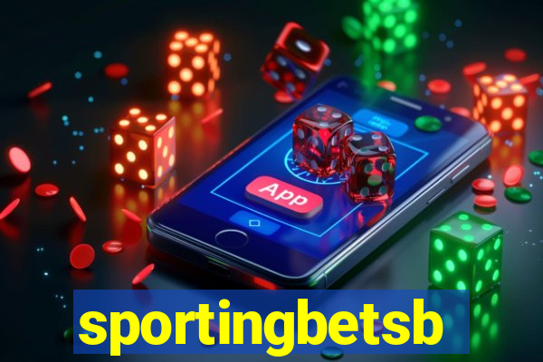 sportingbetsb