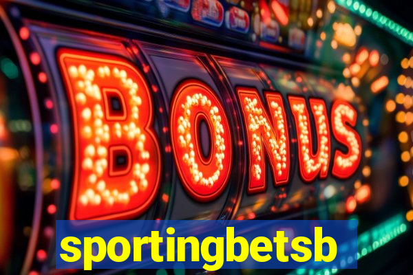 sportingbetsb