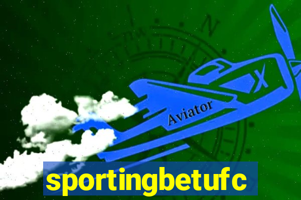 sportingbetufc