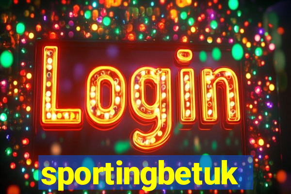 sportingbetuk