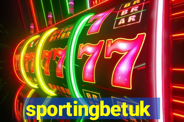 sportingbetuk