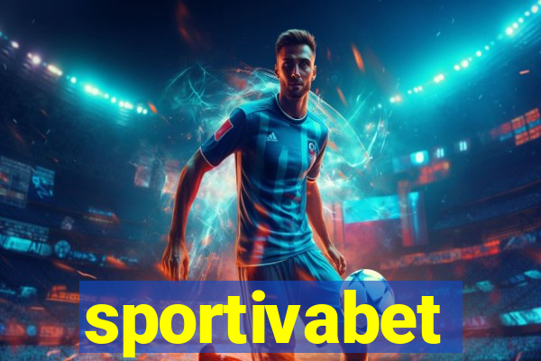 sportivabet