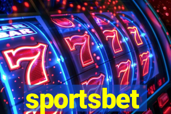 sportsbet