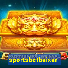 sportsbetbaixar