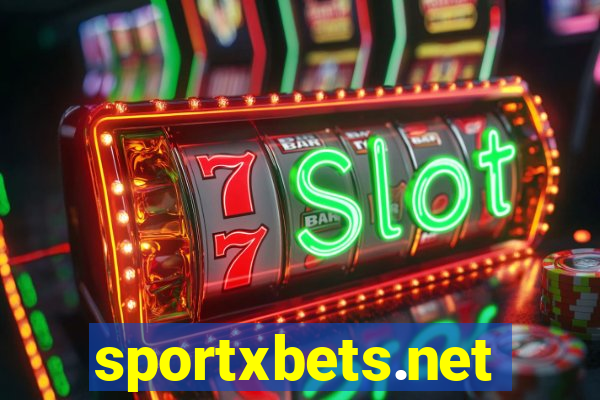 sportxbets.net