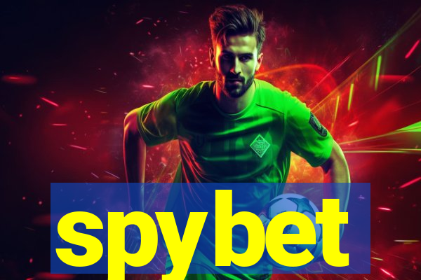 spybet