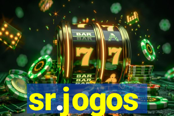 sr.jogos