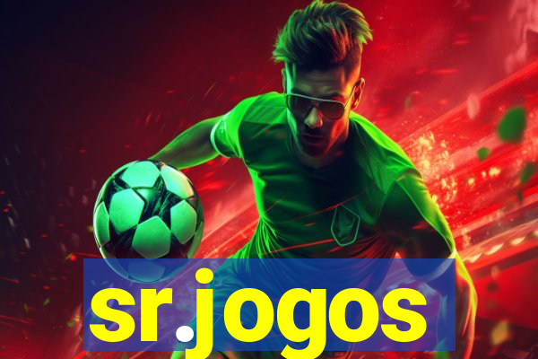 sr.jogos