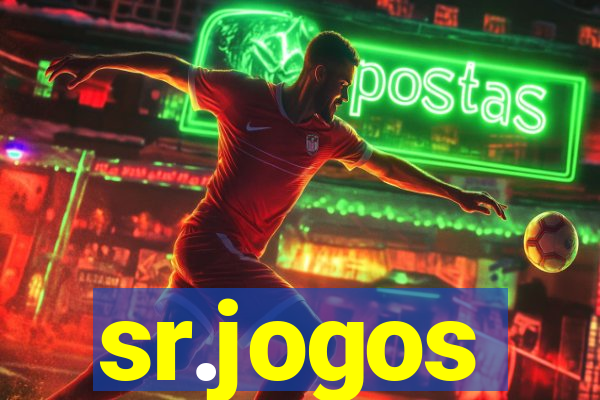sr.jogos