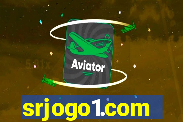 srjogo1.com