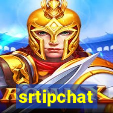 srtipchat