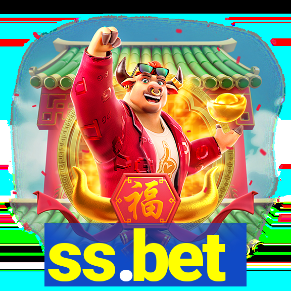 ss.bet