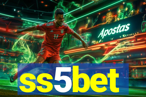 ss5bet