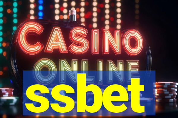 ssbet