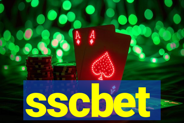 sscbet
