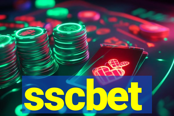sscbet