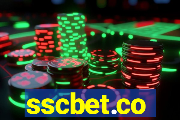 sscbet.co