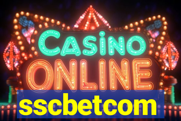 sscbetcom