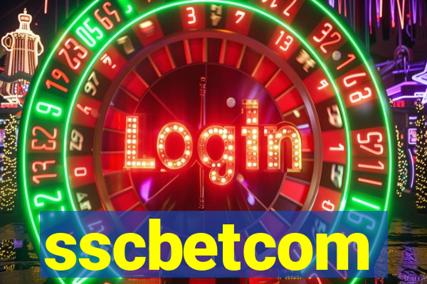 sscbetcom
