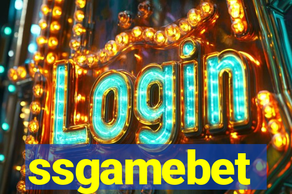 ssgamebet