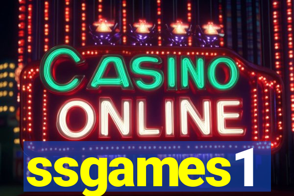ssgames1