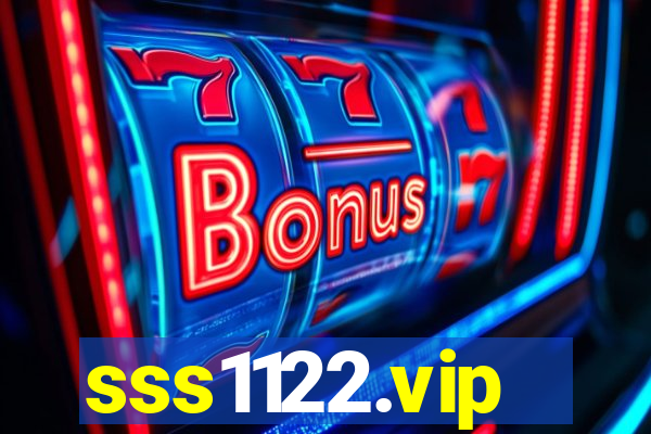sss1122.vip