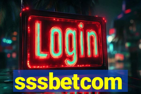 sssbetcom