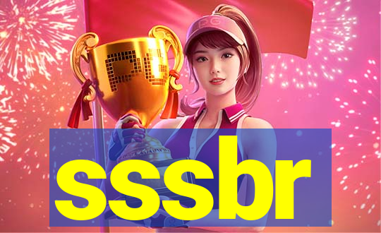 sssbr