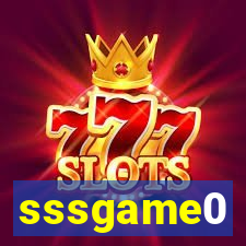 sssgame0