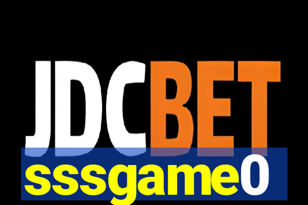 sssgame0