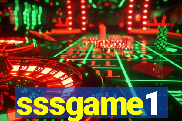 sssgame1