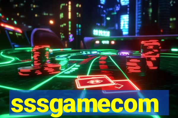 sssgamecom