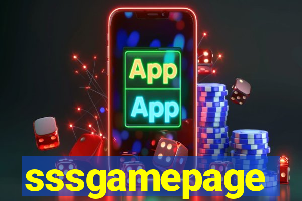 sssgamepage