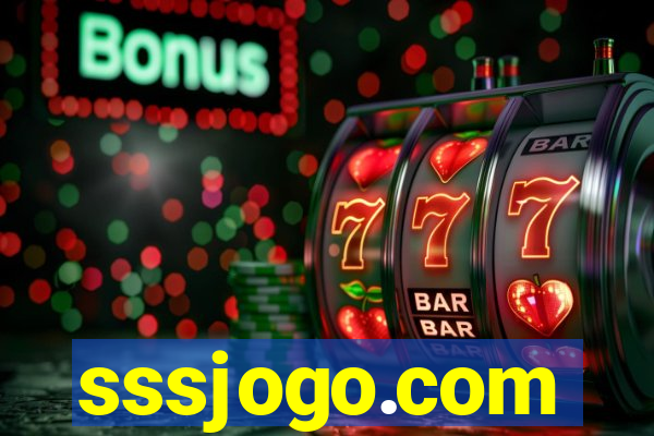sssjogo.com