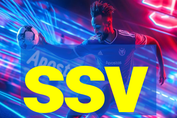 ssv-win.com