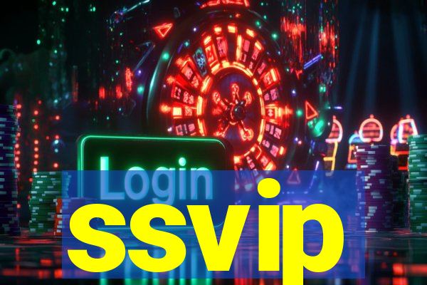 ssvip